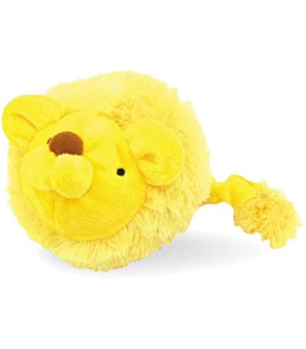 Amazon | 株式会社 ペッツルート ペッツルートでっかいズーズー